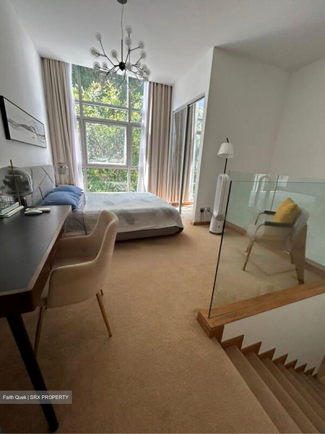 Icon (D2), Apartment #466413681